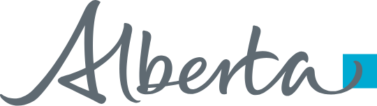 Alberta